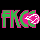 Floyds Knobs Community Club Little League